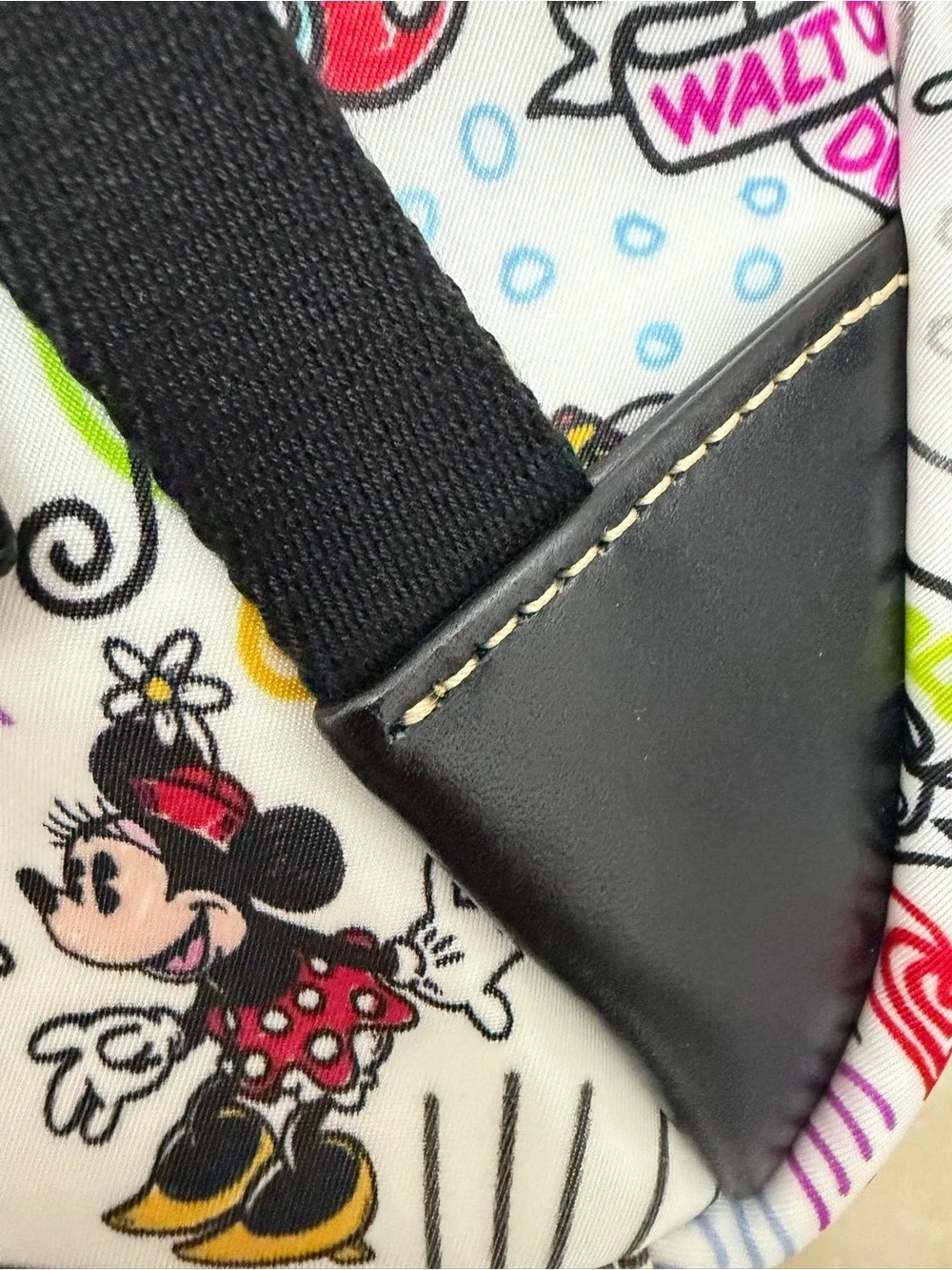 Dooney & Bourke dooney bourke